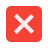 button close